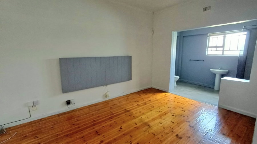 4 Bedroom Property for Sale in Penford Eastern Cape